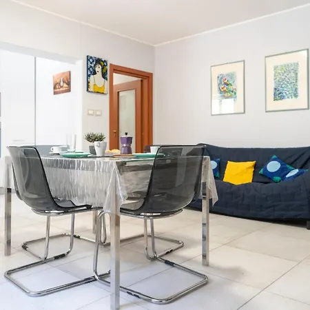 Guesthost - Urban Experience Syracuse