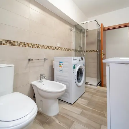 Guesthost - Urban Experience