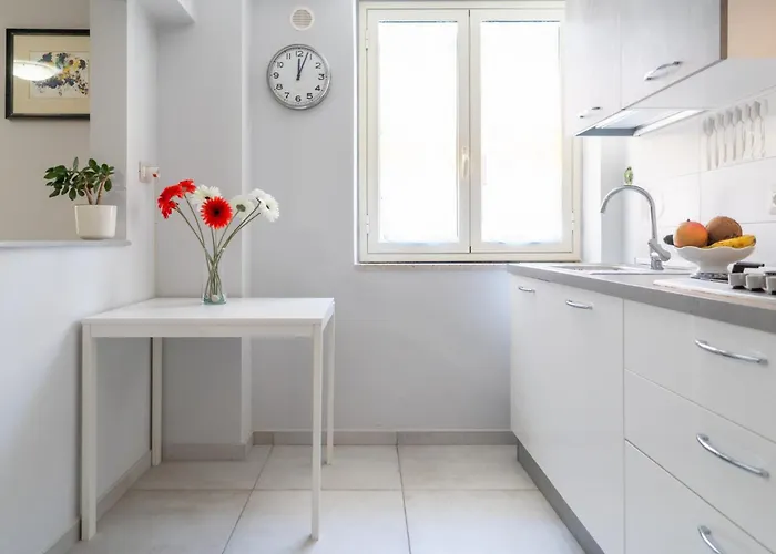 Guesthost - Urban Experience *