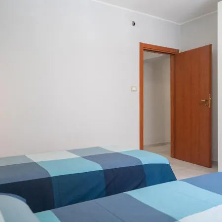 Guesthost - Urban Experience Appartement *